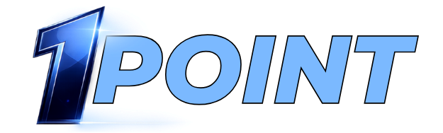 1 Point Studio